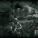 stalkerOk_Штопор