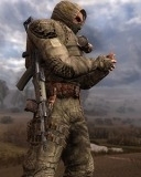 Desert_Eagle
